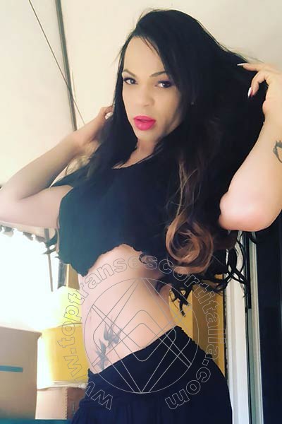 Foto selfie 63 di Dior transexescort Genova