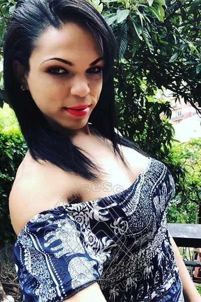 Foto selfie 59 di Dior transexescort Genova