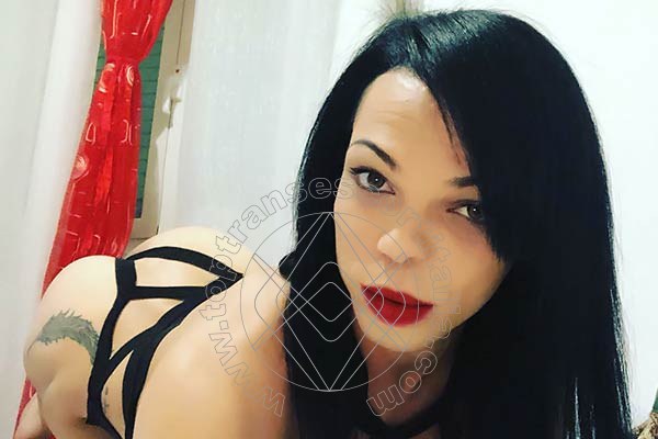 Foto selfie 54 di Dior transexescort Genova