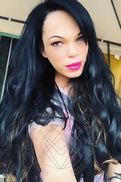 Foto selfie 53 di Dior transexescort Genova