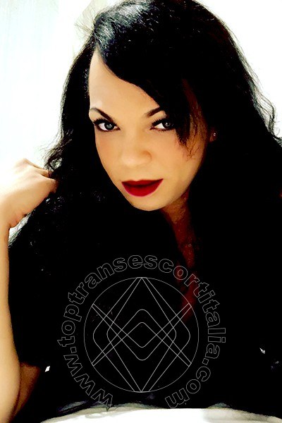 Foto selfie 49 di Dior transexescort Genova