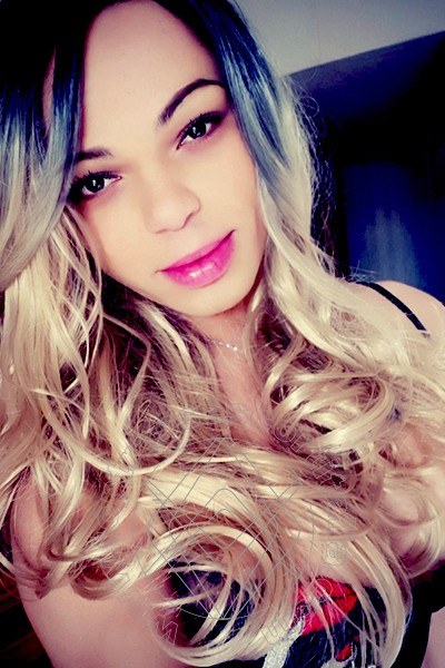 Foto selfie 43 di Dior transexescort Genova