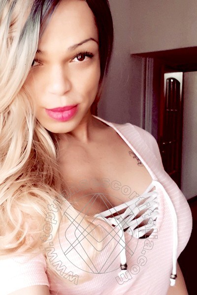 Foto selfie 42 di Dior transexescort Genova