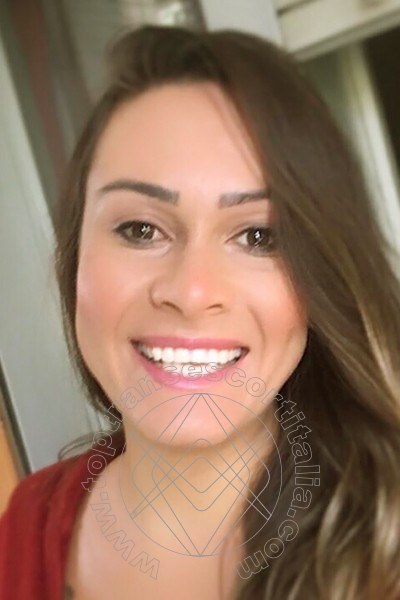 Foto selfie 14 di Moana transexescort Vicenza