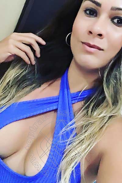 Foto selfie 15 di Moana transexescort Vicenza