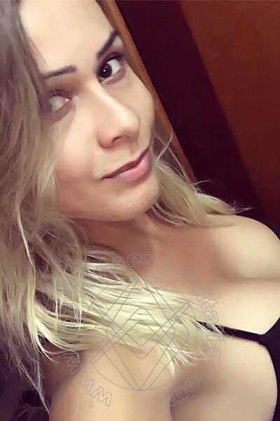 Foto selfie 27 di Moana transexescort Vicenza
