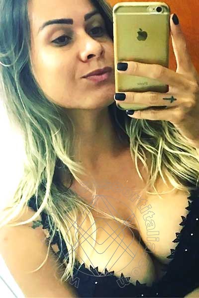 Foto selfie 24 di Moana transexescort Vicenza
