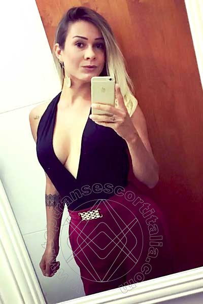 Foto selfie 23 di Moana transexescort Vicenza
