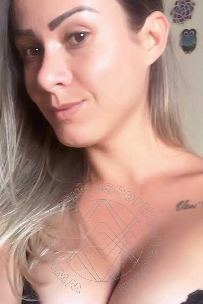 Foto selfie 20 di Moana transexescort Vicenza