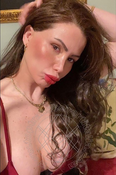 Foto selfie 21 di Angelica Castro transexescort Rio De Janeiro