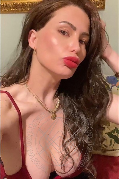 Foto selfie 20 di Angelica Castro transexescort Rio De Janeiro