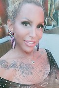 Foto selfie 1 di Barby Piel Morena Latina transexescort Hannover