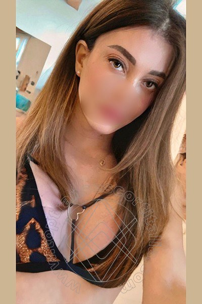 Foto selfie 25 di Transex Italiana transexescort Bologna