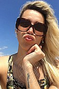 Foto selfie 1 di Vanessa Hickmann transexescort Piacenza