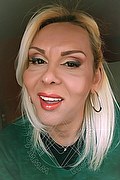 Foto selfie 1 di Lynda transexescort Brescia
