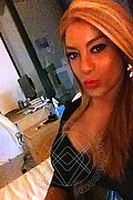 Foto selfie di Chokorodrigues transexescort Lucerna