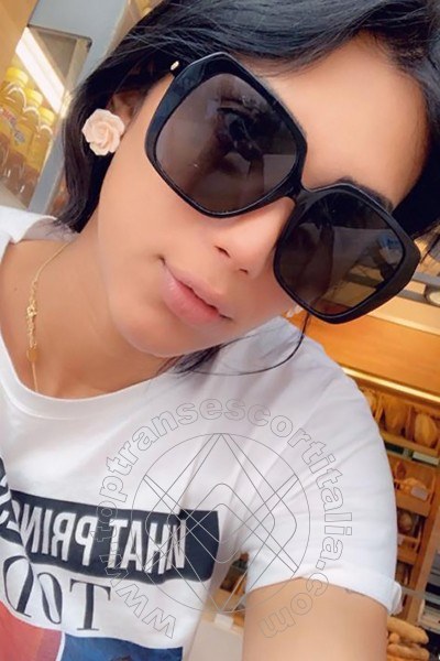 Foto selfie 37 di Graziella Farias transexescort Ospitaletto