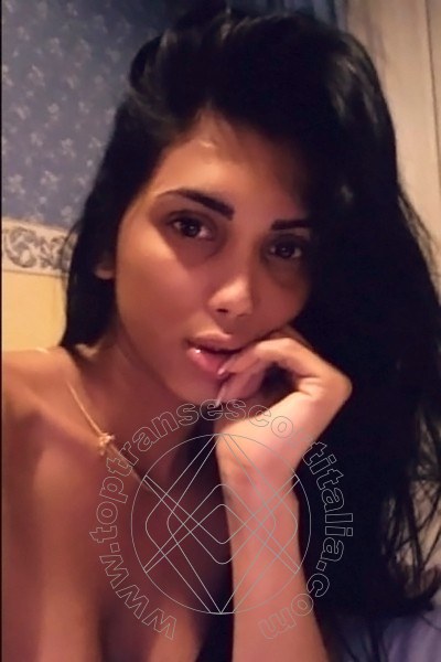 Foto selfie 48 di Graziella Farias transexescort Ospitaletto