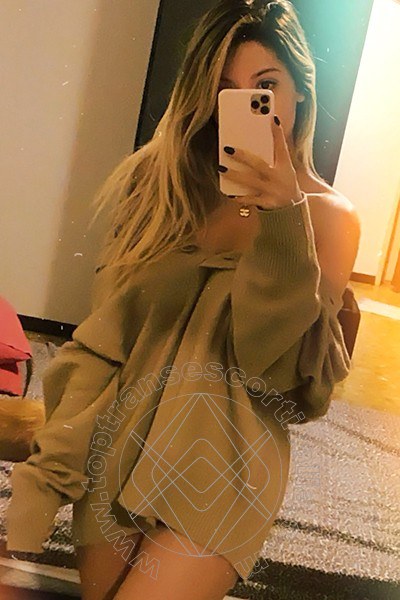Foto selfie 30 di Leticia transexescort Padova