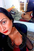 Foto selfie 2 di Fabiana Alves transexescort Chianciano terme