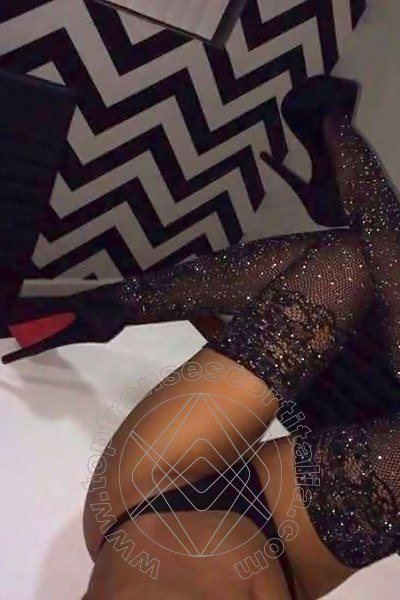 Foto selfie 7 di Fabiana Alves transexescort Chianciano Terme