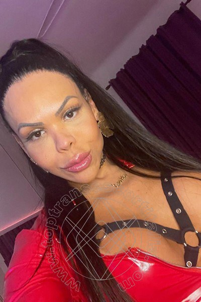 Foto selfie 35 di Eva B transexescort Milano