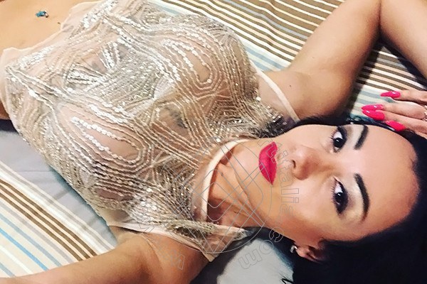 Foto selfie 7 di Gloria Voguel transexescort Parma