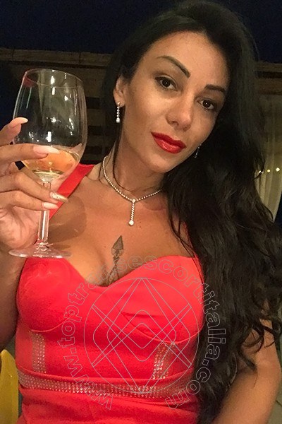 Foto selfie 3 di Gloria Voguel transexescort Parma