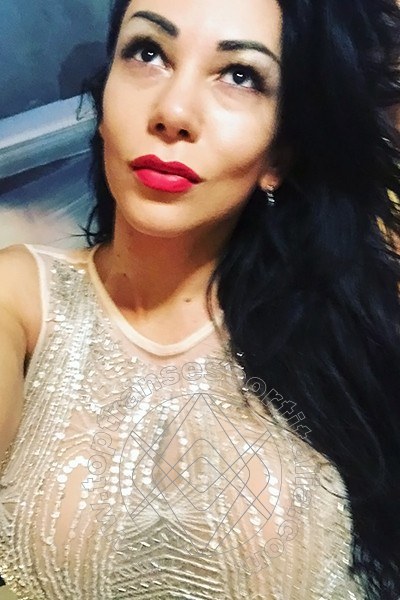 Foto selfie 8 di Gloria Voguel transexescort Parma