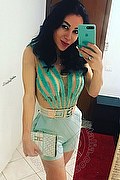 Foto selfie 2 di Gloria Voguel transexescort Parma