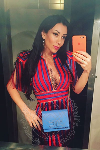 Foto selfie 11 di Gloria Voguel transexescort Parma