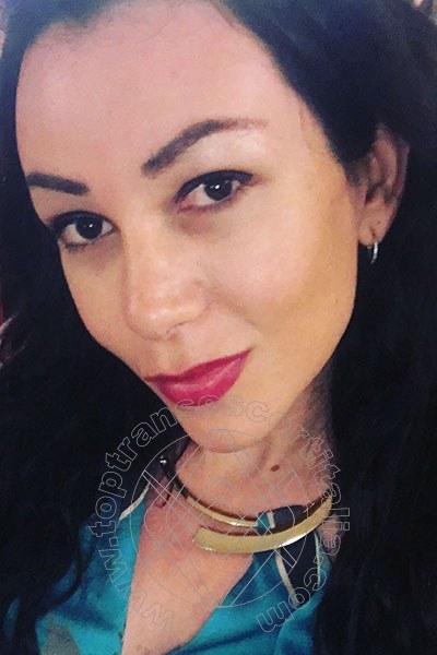 Foto selfie 16 di Gloria Voguel transexescort Parma