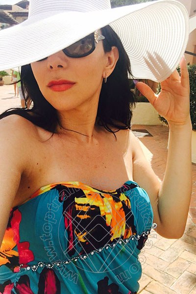 Foto selfie 19 di Gloria Voguel transexescort Parma