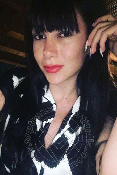 Foto selfie 18 di Gloria Voguel transexescort Parma