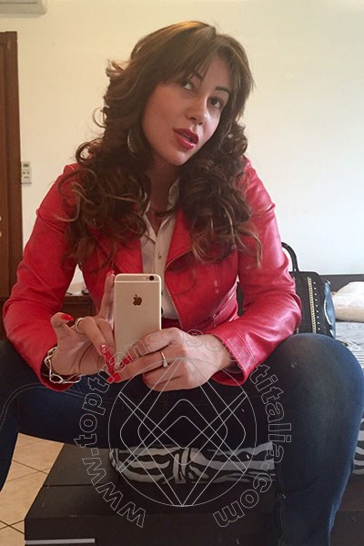 Foto selfie 31 di Gloria Voguel transexescort Parma