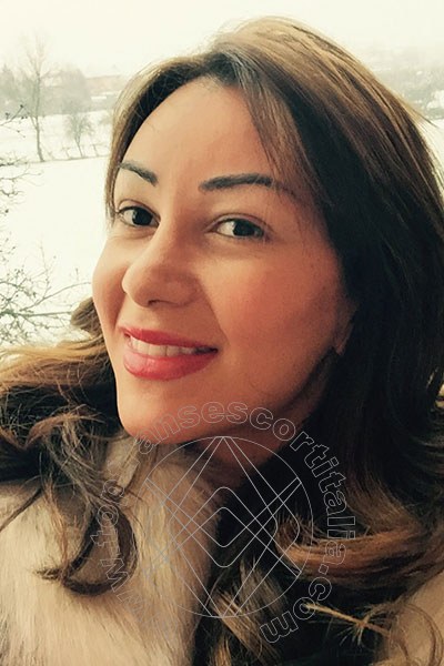 Foto selfie 26 di Gloria Voguel transexescort Parma