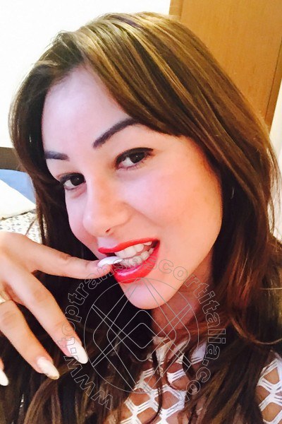 Foto selfie 35 di Gloria Voguel transexescort Parma