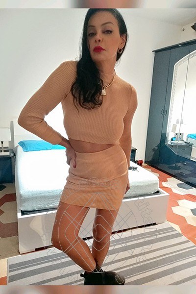 Foto selfie 240 di Kartika transexescort Brescia