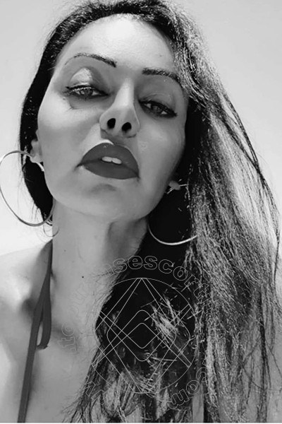 Foto selfie 236 di Kartika transexescort Brescia