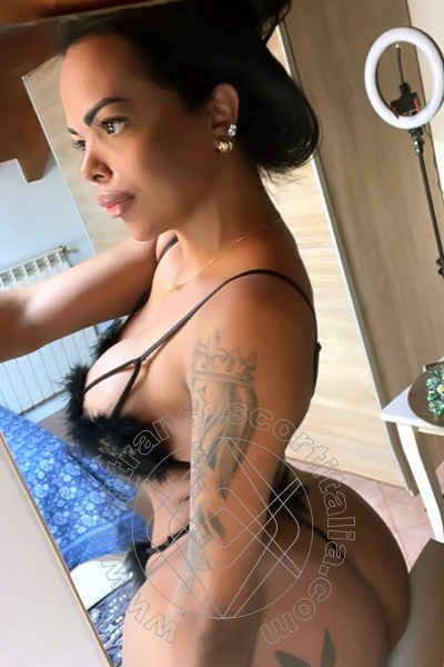 Foto selfie 41 di Milena Miranda transexescort Brescia