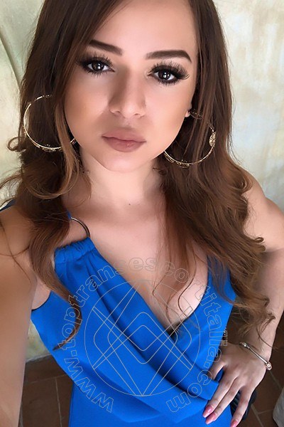 Foto selfie 15 di Sexy Megan transexescort Milano