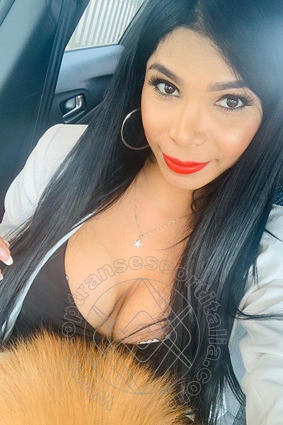 Foto selfie 16 di Ariadna transexescort Roma
