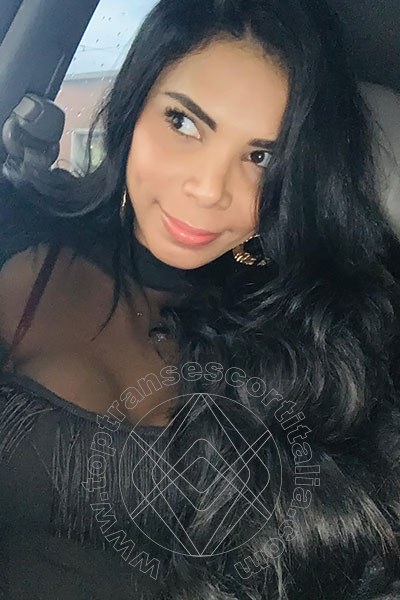 Foto selfie 23 di Ariadna transexescort Roma