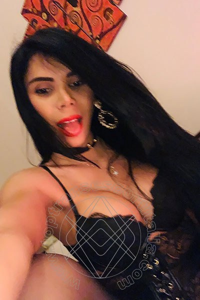 Foto selfie 24 di Ariadna transexescort Roma