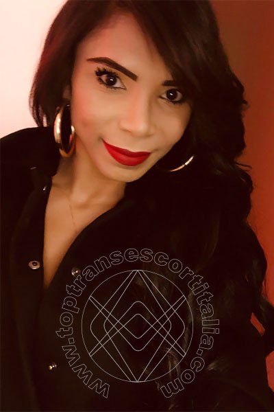 Foto selfie 31 di Ariadna transexescort Roma