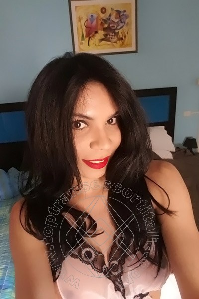 Foto selfie 40 di Ariadna transexescort Roma