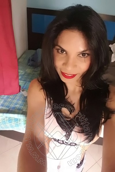Foto selfie 38 di Ariadna transexescort Roma