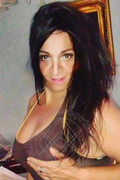 Foto selfie 11 di Laura transexescort Torino