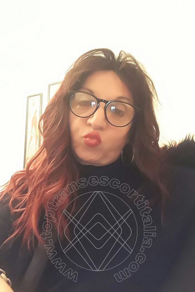 Foto selfie 12 di Laura transexescort Torino