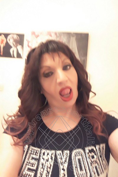 Foto selfie 13 di Laura transexescort Torino
